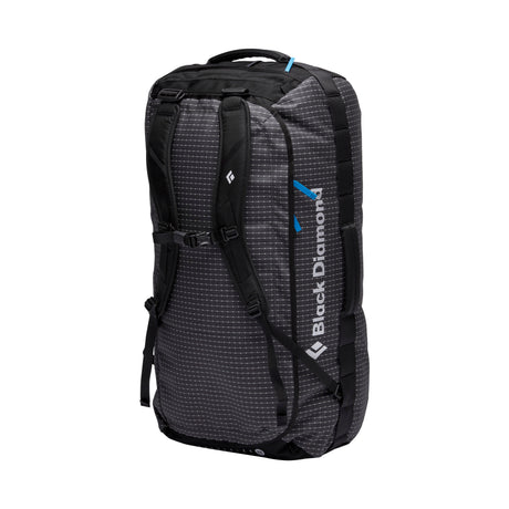 Stonehauler 90L Duffel 2