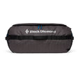 Stonehauler 120L Duffel 1