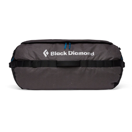 Stonehauler 120L Duffel 1