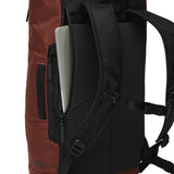 Street Creek 30 RT Ryggsäck