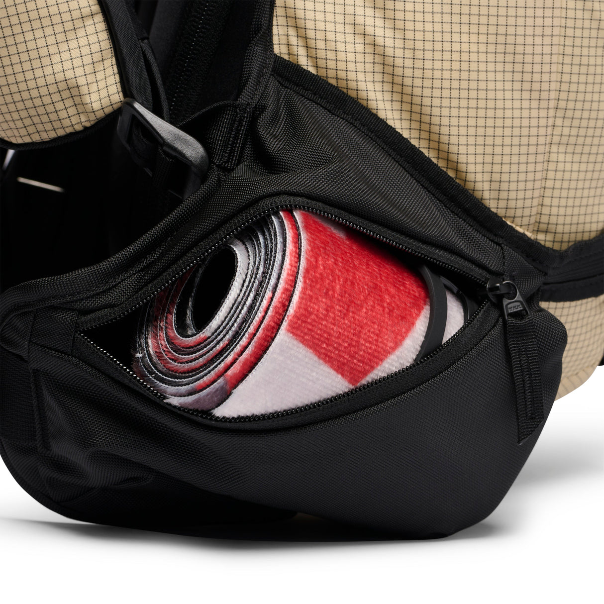 DAWN PATROL 25 BACKPACK