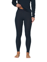 Adventure Merino 190 Longs Dam