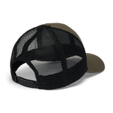 BD Trucker Keps