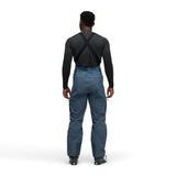 Recon Stretch Bibs Herr