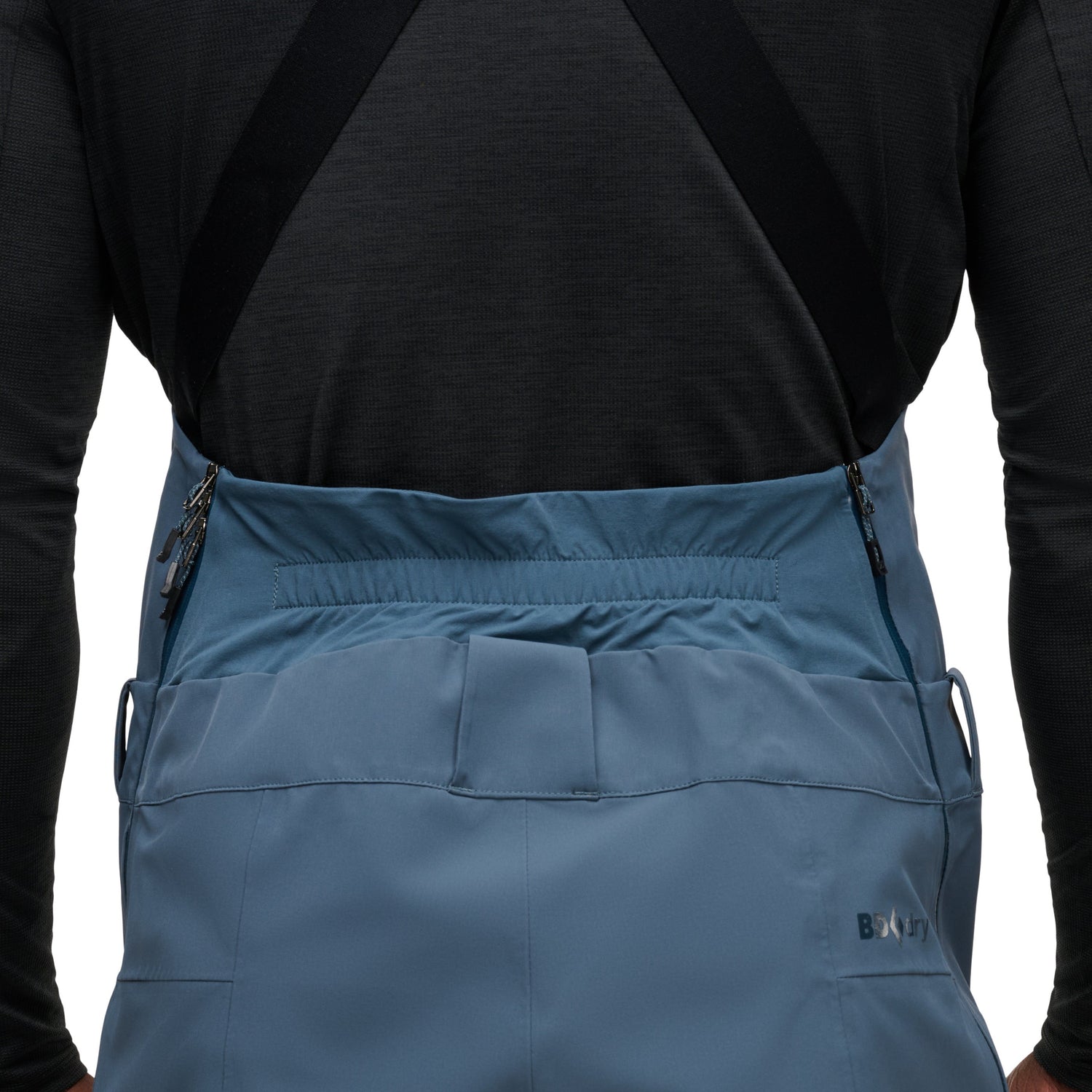 Recon Stretch Bibs Herr