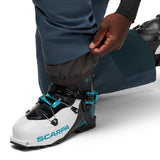 Recon Stretch Bibs Herr