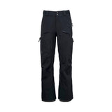 Recon Stretch Byxa Dam