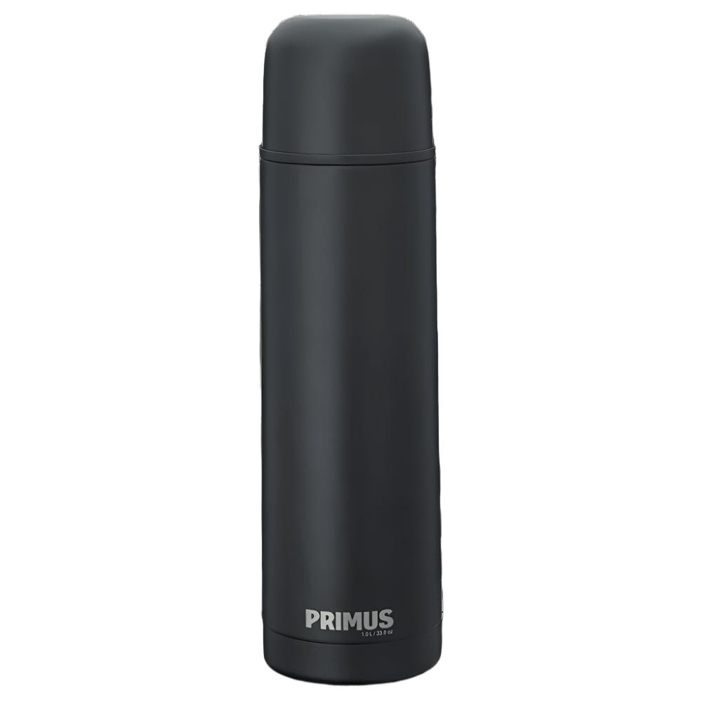 Classic Light Termos 1.0 L