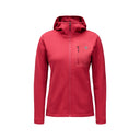 Diverge Full Zip Hoody Dam