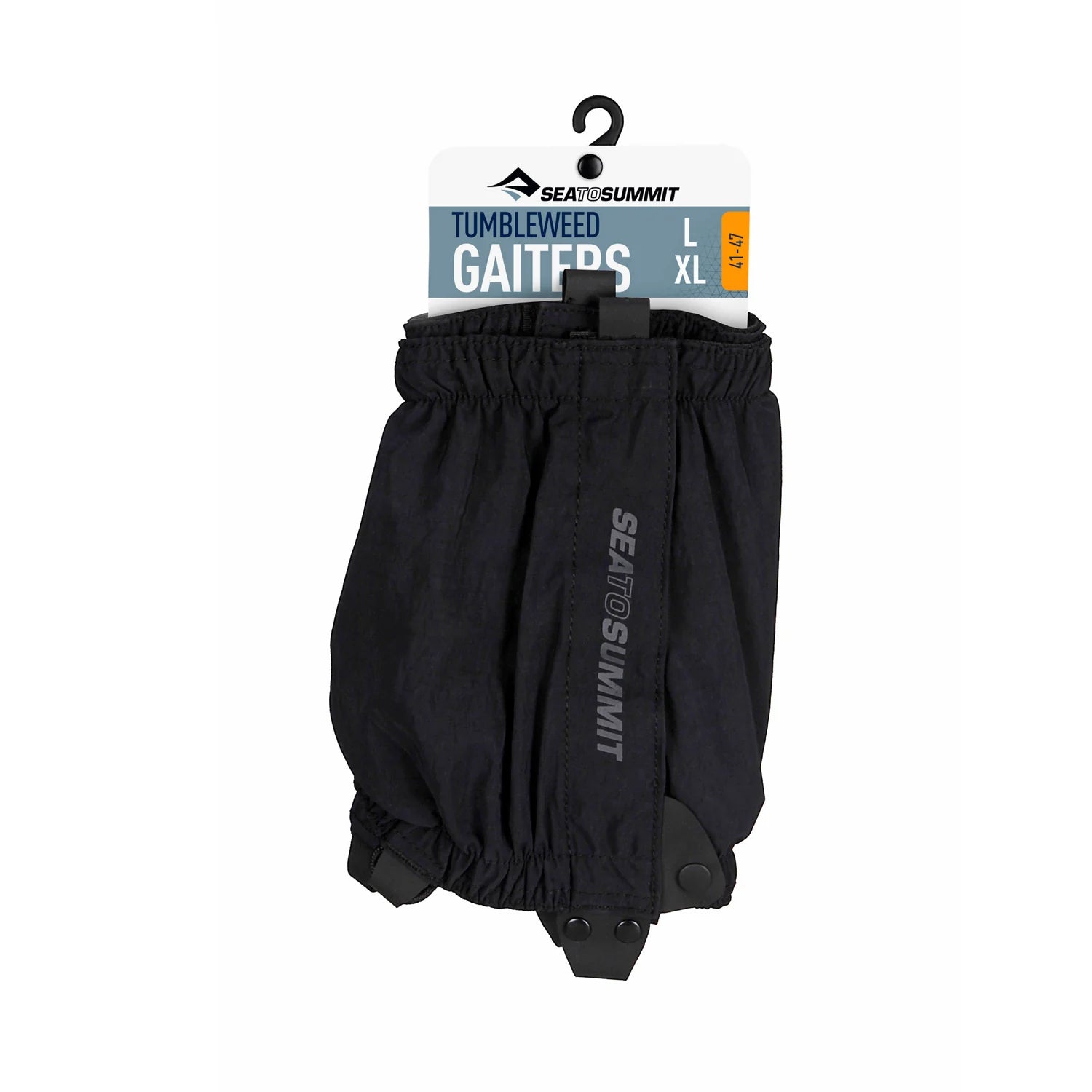 Gaiters Tumbleweed