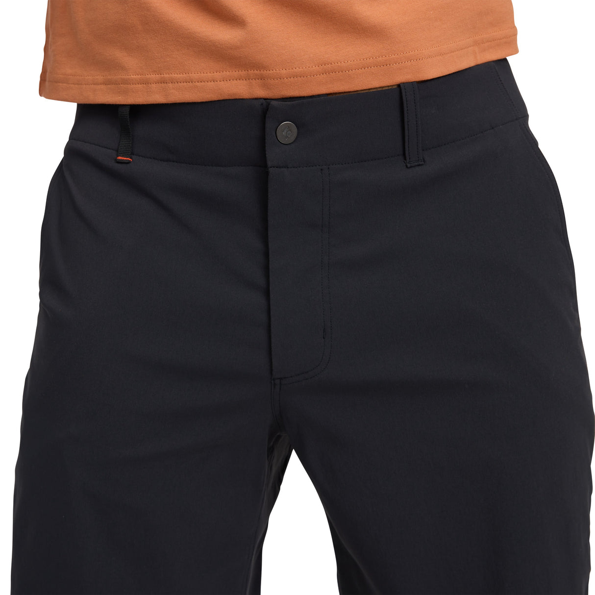 Pursuit Shorts Herr