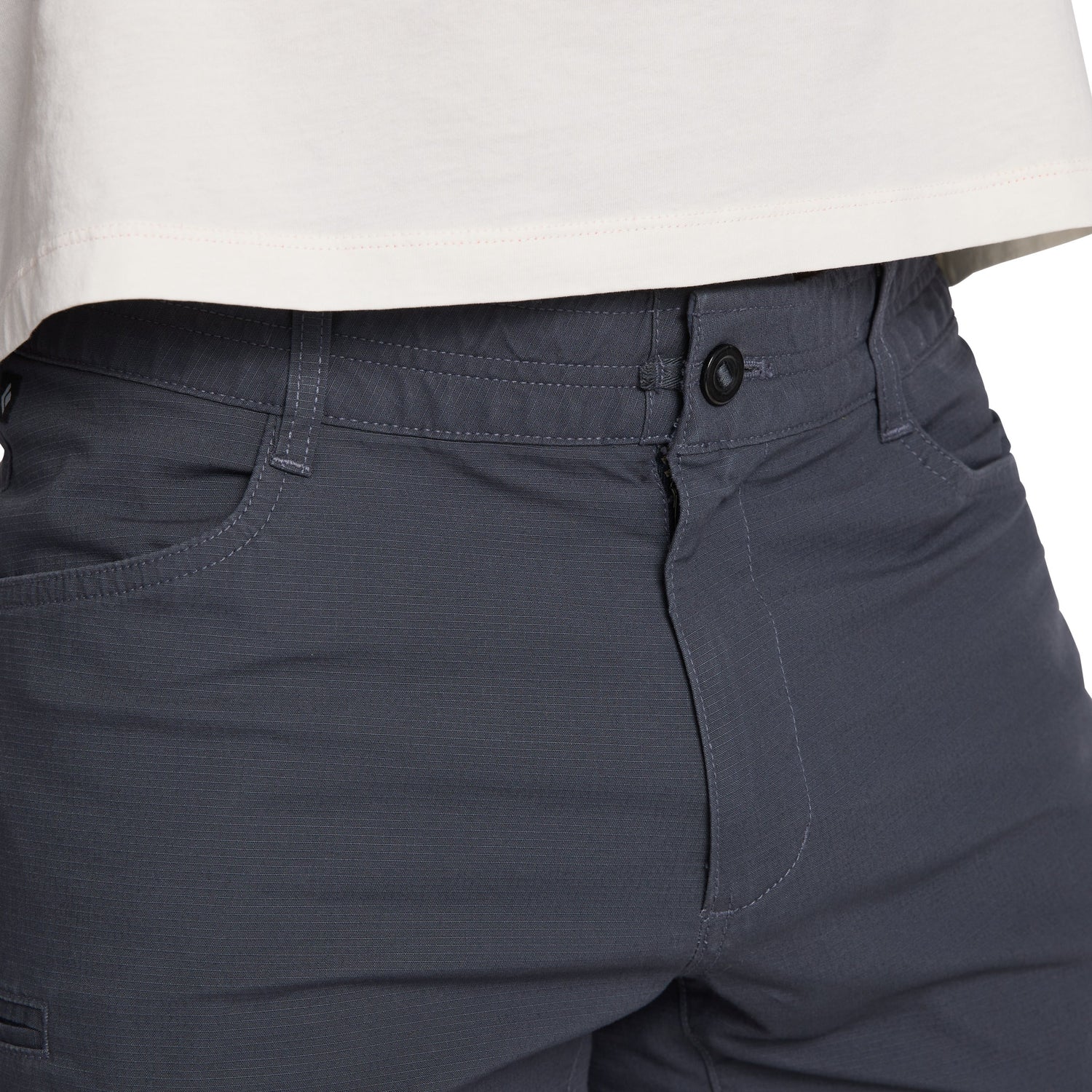 Rocklock Shorts Herr