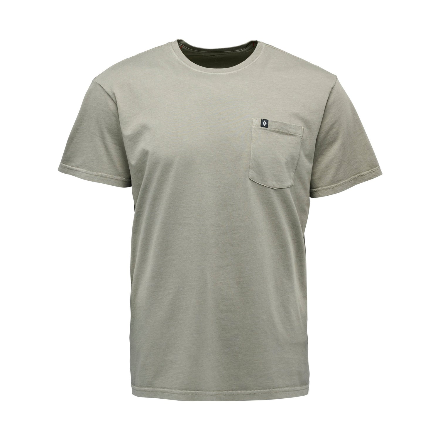 Diamond Patch T-Shirt Herr