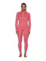 Signature Silk 230 Zip Dam