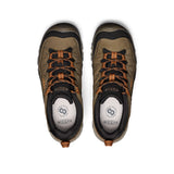 Targhee IV Hiking Shoe Men's