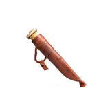 Björken 7,7cm kniv