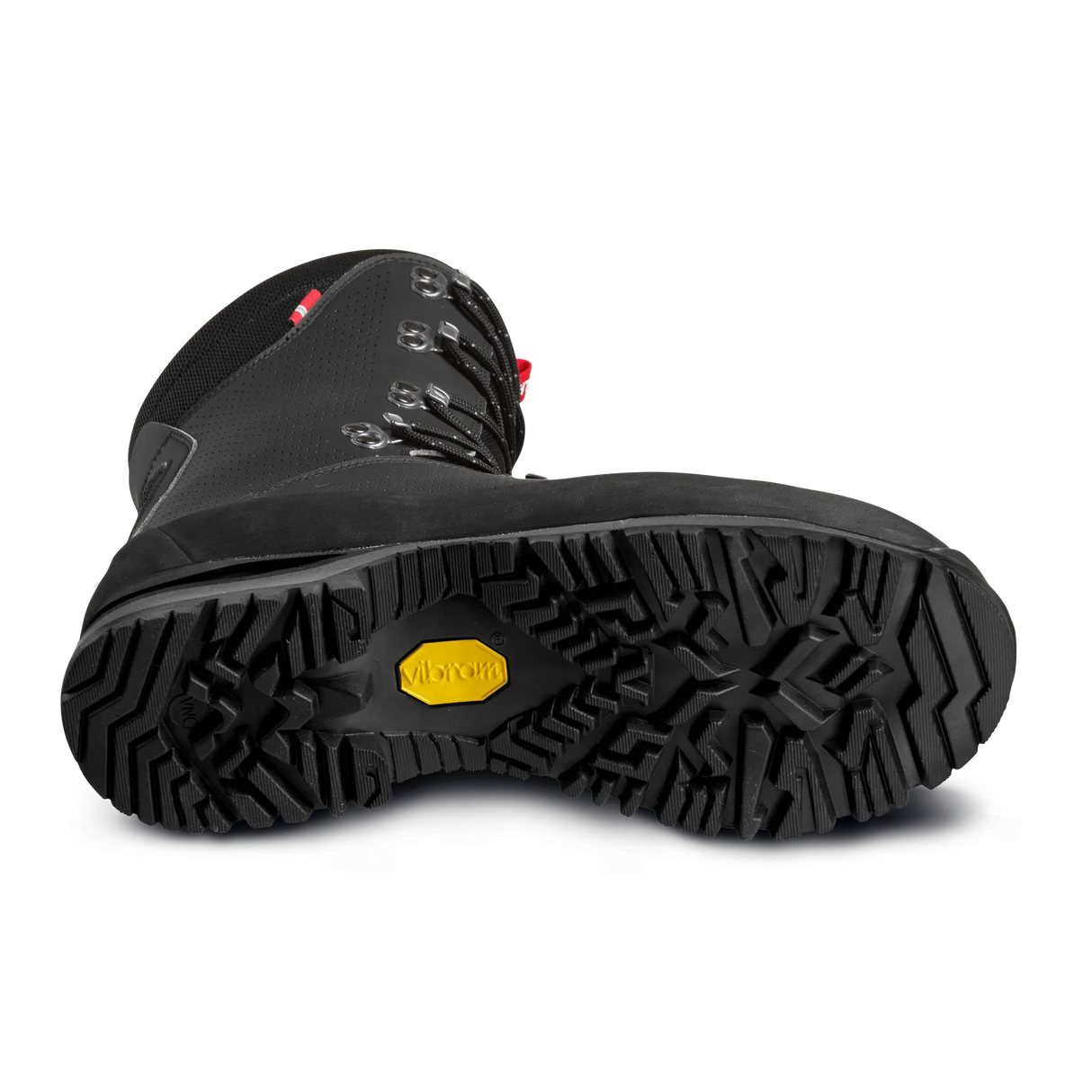 Rype Aps Gtx Jaktkänga