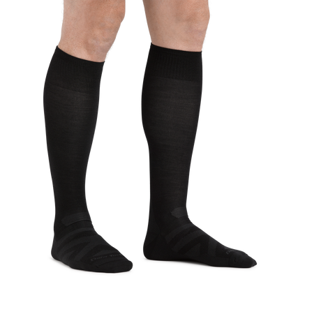 RFL OTC Ultra-Lightweight Men