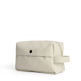 PU Wash Bag Necessär