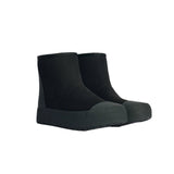 Arch Hybrid Fodrad Gummistövel Dam