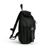 Wings Small Rolltop Ryggsäck