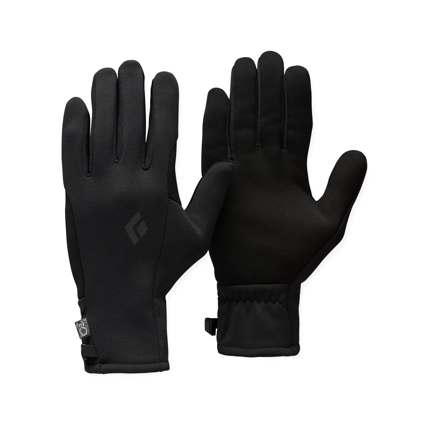 Midweight Sceentap Liners