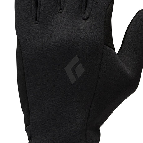 Midweight Sceentap Liners