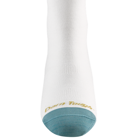 Peaks RFL OTC Ultra-Lightweight Women