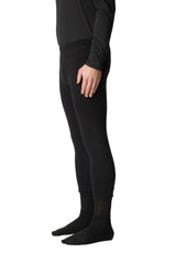 Drop Knee Power Tights II Herr