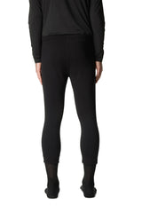 Drop Knee Power Tights II Herr