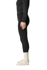 Drop Knee Power Tights II Dam