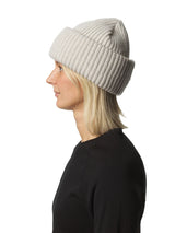 Big Hat