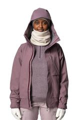 Lykan Neck Gaiter