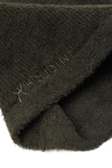 Lykan Neck Gaiter