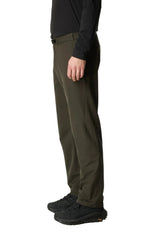 Nomad Tech Pants Herr