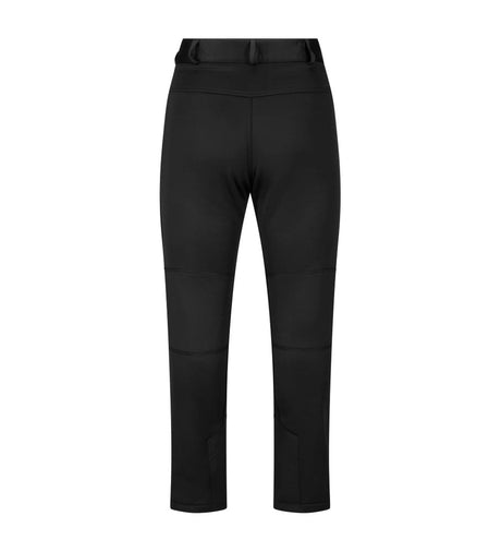 WoolShell Pants Herr