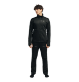 WoolShell Pants Herr