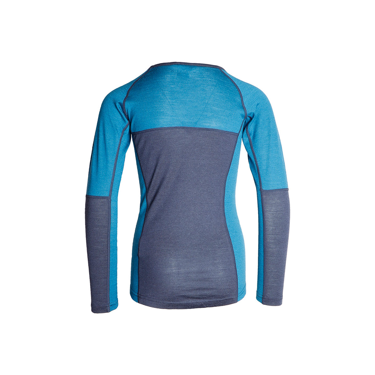 Underställ Set Merino Brisk Junior