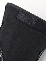 Powder Gauntlet Fingervante