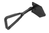 Folding Shovel