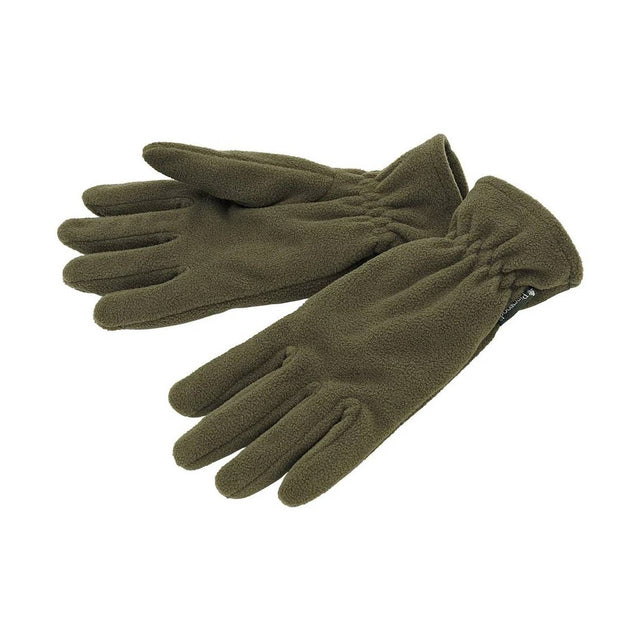 Samuel Fleecehandske H.Green