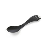 Spork Original