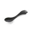 Spork Original