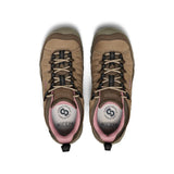 Targhee IV Vandringssko Dam