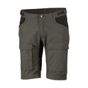Authentic II stretch hybrid Vandringsshorts Herr