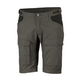 Authentic II stretch hybrid Vandringsshorts Herr