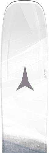 MAVEN 86 C Skida Allmountain