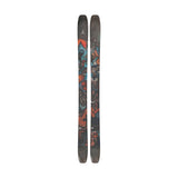 BENT 100 Skidor Allmountain