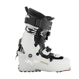 BACKLAND XTD 105 W GW Pjäxa Topptur