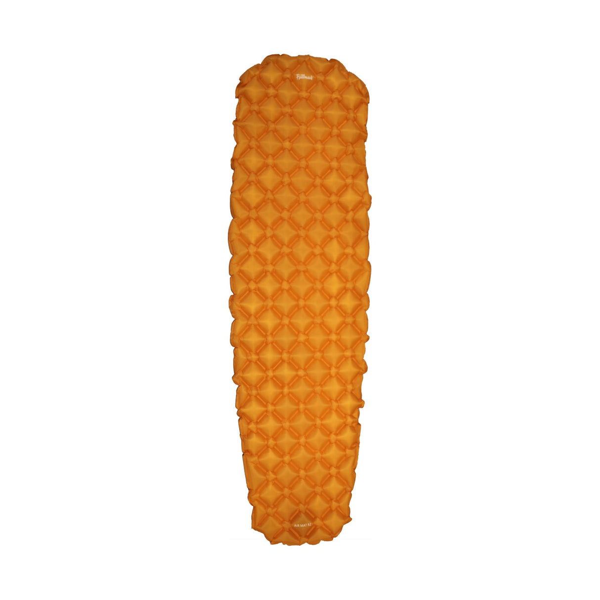 Air mat R2 liggunderlag